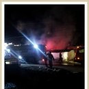 장승배기로 이미지