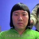 나성동_어반아트리움 거치대 | <REVIEW> 세종 나성동 미용실 "시월헤어" 에서 단발컷 + 두피관리 받은 솔직후기! 💇🏻‍♀️ #세종미용실