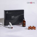 굴포천역 3,4번 출구 | 부평 두피관리 후기｜머리 비듬, 가려움 반복되던 이유, 두피 상태 보고 알게 됐어요 (굴포천역)