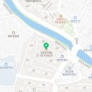 이영창내과의원 이미지