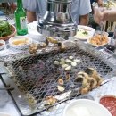 만수정 아래 이미지
