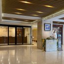 서울타일1호발전소 | W. 홀 투어 ①, 회기 벨라루체 상담 후기 (계약X, 26년 하반기 견적)