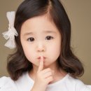 장다윤 카카오 검색결과