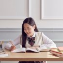 바른과학 이미지