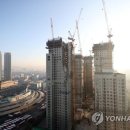 타워크레인연합 이미지