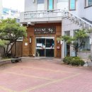 정화 | 경주한정식맛집 고급스러운 상차림에 착한 가격, 정화한정식 후기