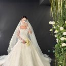 쵸이스 | W3. 광주 시크릿웨딩 본식 드레스초이스 후기