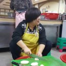 대승컴퓨터학원