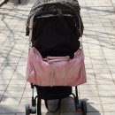 용마바이크