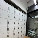 머스트짐PT 이미지