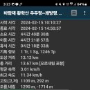 우두령 이미지