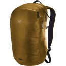 그랜빌 16 짚 백팩 [2022-SS] ▶ Arcteryx Granville Zip 16 Backpack 이미지