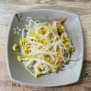 솔재해물칼국수 이미지