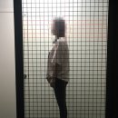 킴스휘트니스클리닉 이미지