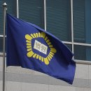 비리경로당 이미지