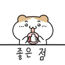 얏호캠핑장 이미지