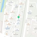 처갓집양념치킨 도계점 이미지