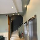 아테네 | 그리스 아테네 아크로폴리스뷰 호텔 플라카호텔 후기