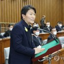 용산-현장-54 이미지