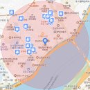 용훼미리의원 이미지