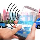 삼우통상 이미지