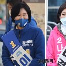 청산파크 이미지