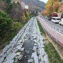 지개천 이미지