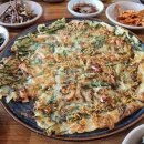 하동식당 이미지