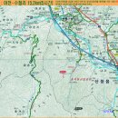 어천둘레길펜션 이미지