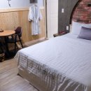 세븐무인텔 이미지