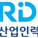 매일인력 이미지