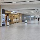 이마트24 대구국제공항점 이미지