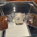 월스트릿휘낭시에