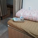 정재면내과의원 네이버블로그