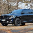 211-운정3-211 이미지