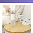 코드나인 이미지