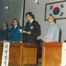 나라의원 이미지