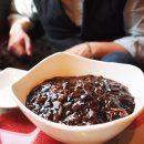 자금성중화요리 이미지