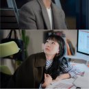 지음코퍼레이션 이미지