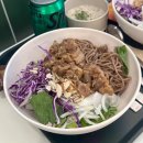 원당감자탕 마포본점 이미지