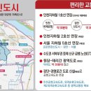 JS메디칼 이미지