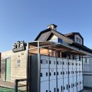 월미공원 전망대 화장실 이미지