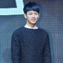 믹스앤매치 이미지