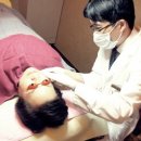 이종화한의원 이미지