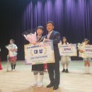 지역아동센터 이미지