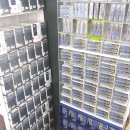 탑클래스안경 이미지