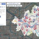 도움약국 이미지