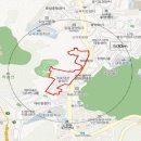 난곡동-4 이미지