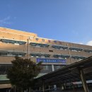 동탄중앙이음터 205호 | 동탄중학교 2025년 정기 기사 제3회 필답형 실기시험 장소 후기