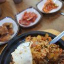 신명타운 이미지